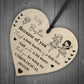 Best Friend Plaque Best Friends Gifts Friendship Gifts for Women