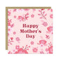 Happy Mothers Day Card Pack Mothers Day Cards Set Of 6 Cards