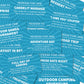 Naughty Boyfriend Gift Bundle of 2 Coupon Books Boyfriend Coupon