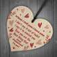 Love You Gifts for Him Her Couple Gift Partner Boyfriend