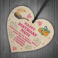 Mum Birthday Gifts From Son Daughter Novelty Mum Gift Birthday