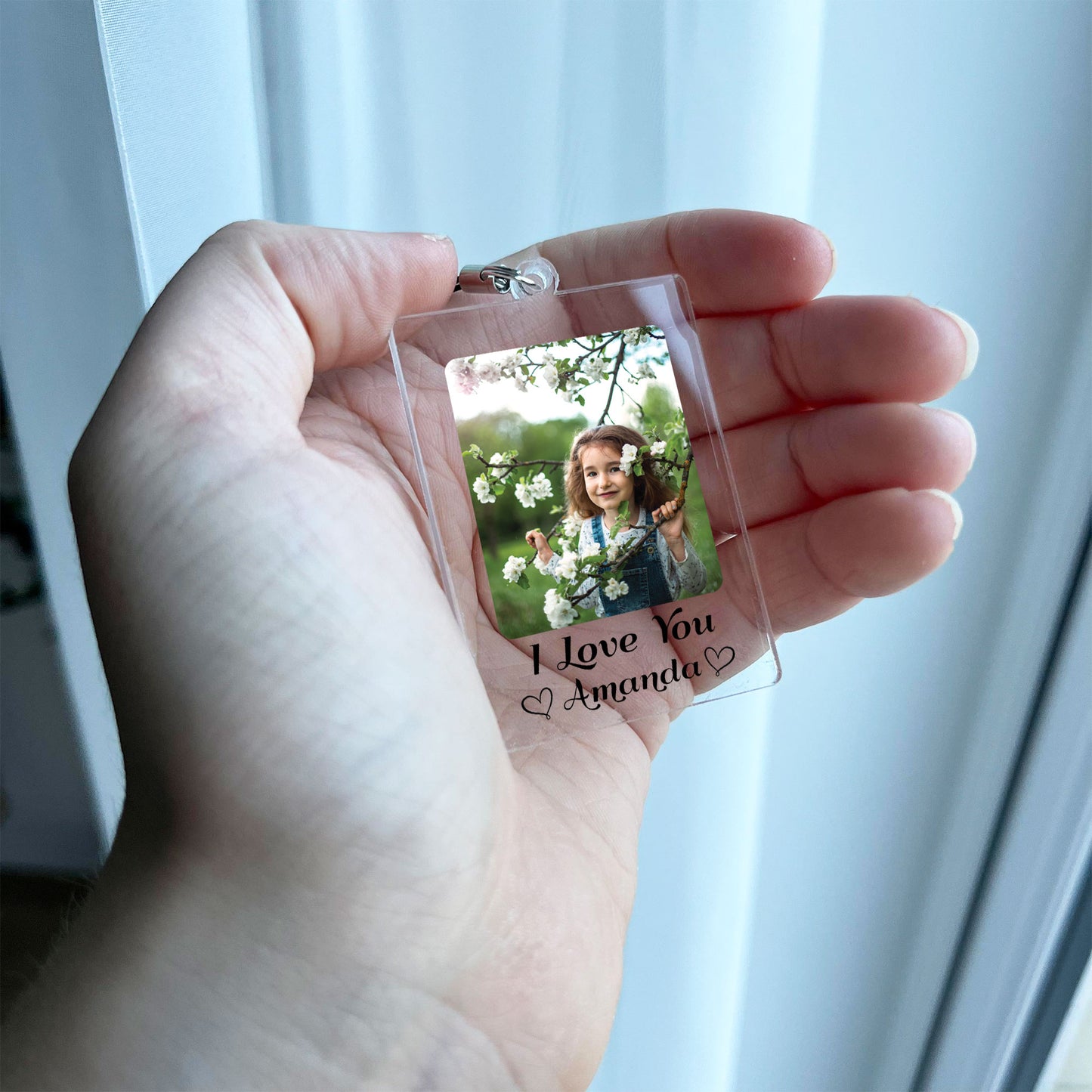 Gift For Daughter Son From Mum Dad Granddaughter Grandson Gifts