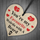 Novelty Gifts For Him Valentines Anniversary Gift For Husband