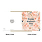 Cards For Mum Mummy Nan Nanny Mother In Law Grandma Mothers Day