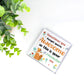 Gifts for Her Christmas Birthday Gifts for Women You Are Awesome