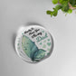 Dad Gifts Birthday Christma Dad Gifts From Daughter Son Father