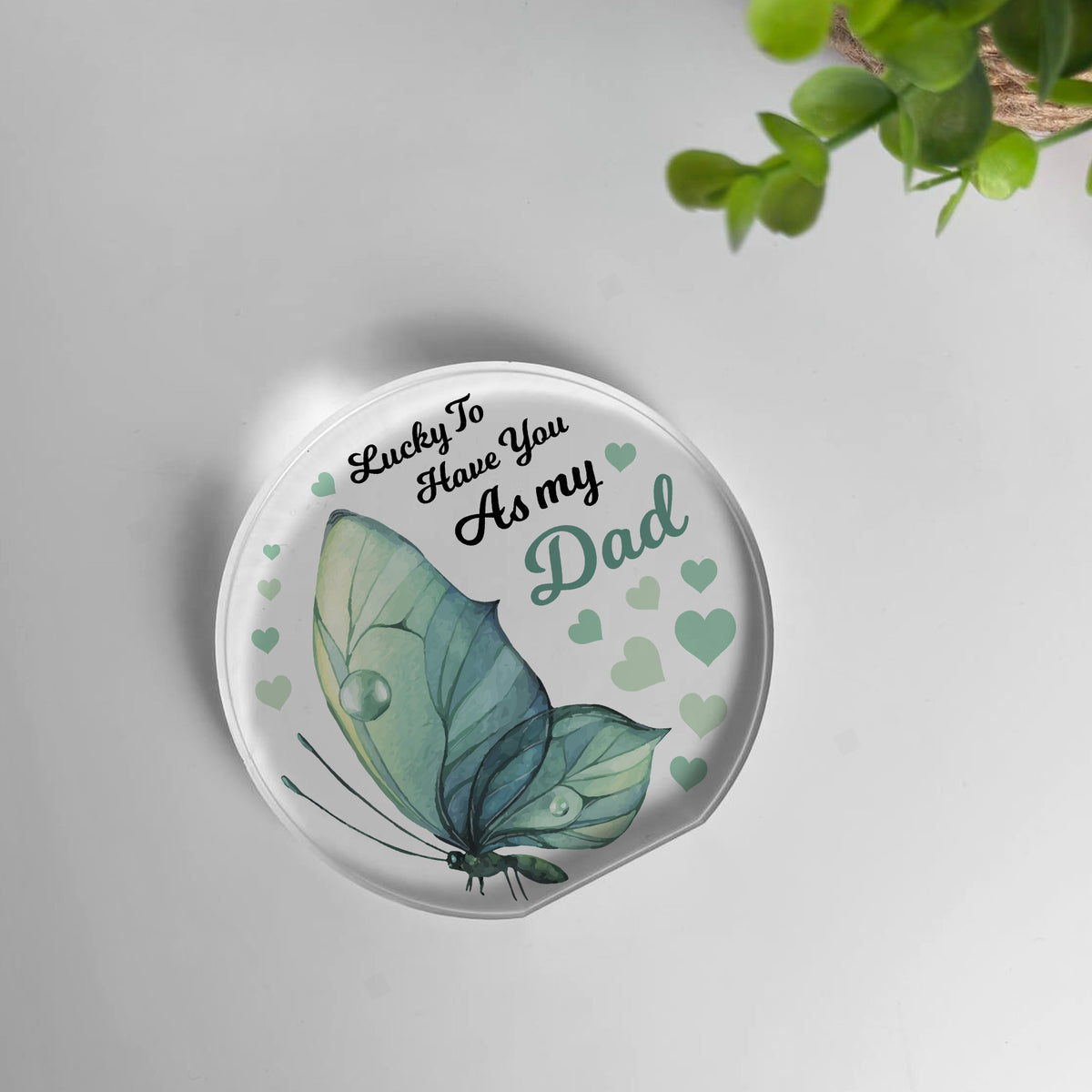 Dad Gifts Birthday Christma Dad Gifts From Daughter Son Father