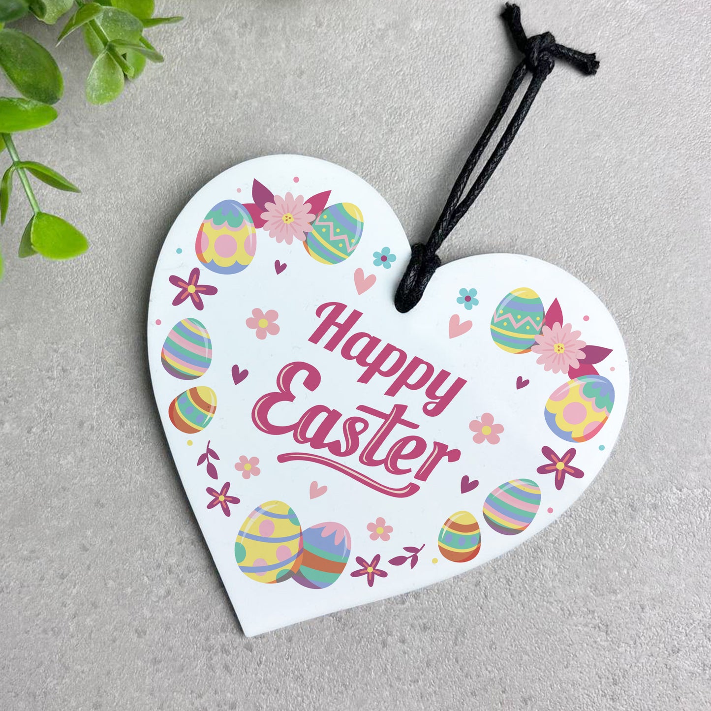 Baby 1st Easter Gift For Daughter Son Granddaughter Grandson