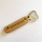 St Patricks Day Gifts Funny Gift For Him Her Alcohol Beer Gift