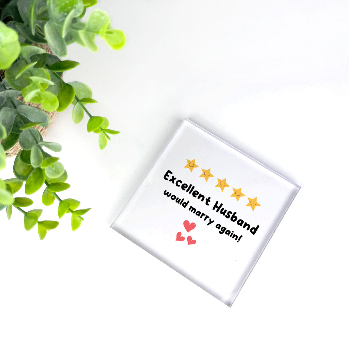 Funny Gift For Husband For Anniversary Wedding Anniversary