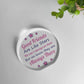 Gift For Best Friend Friendship Gift For Birthday Christmas
