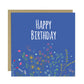 Birthday Cards Assortment 6 Piece Happy Birthday Cards For Women