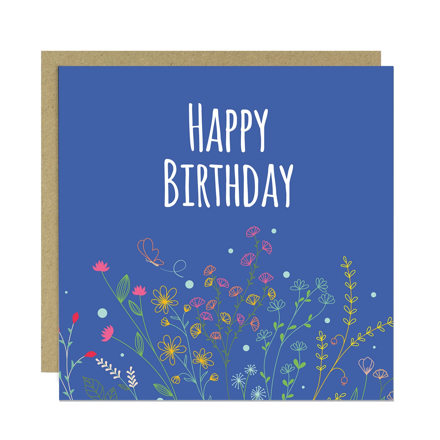 Birthday Cards Assortment 6 Piece Happy Birthday Cards For Women