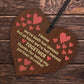 Friendship Cheer Up Gifts Inspirational Gifts For Best Friend
