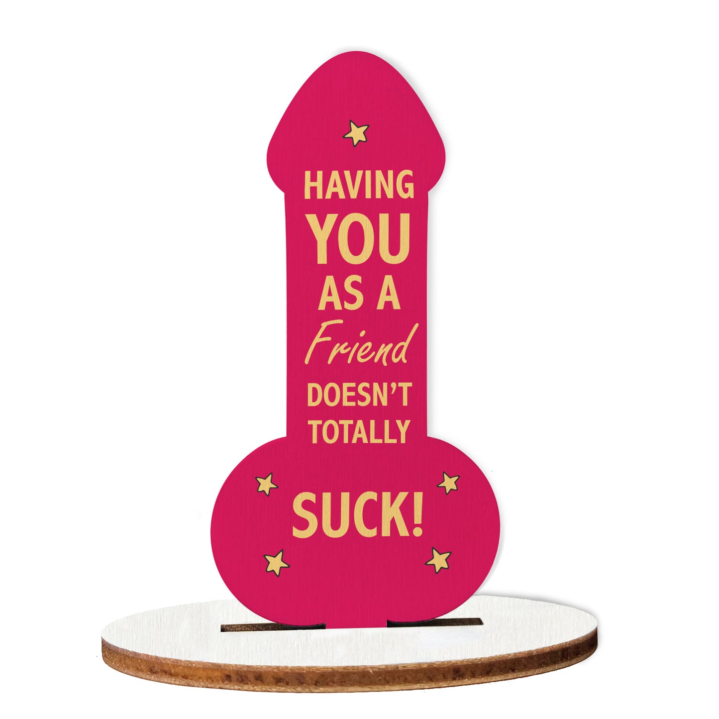 FUNNY GIFT FOR BEST FRIEND Gift For Her Best Friend Birthday