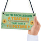 Teacher Gifts Thank You Gift For End Of Year Term Leaving