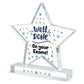 Congratulations Plaque Well Done On Your Exams Results Day Gifts