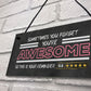 Novelty Gifts for Women Thank You Gifts Birthday Gifts for Her