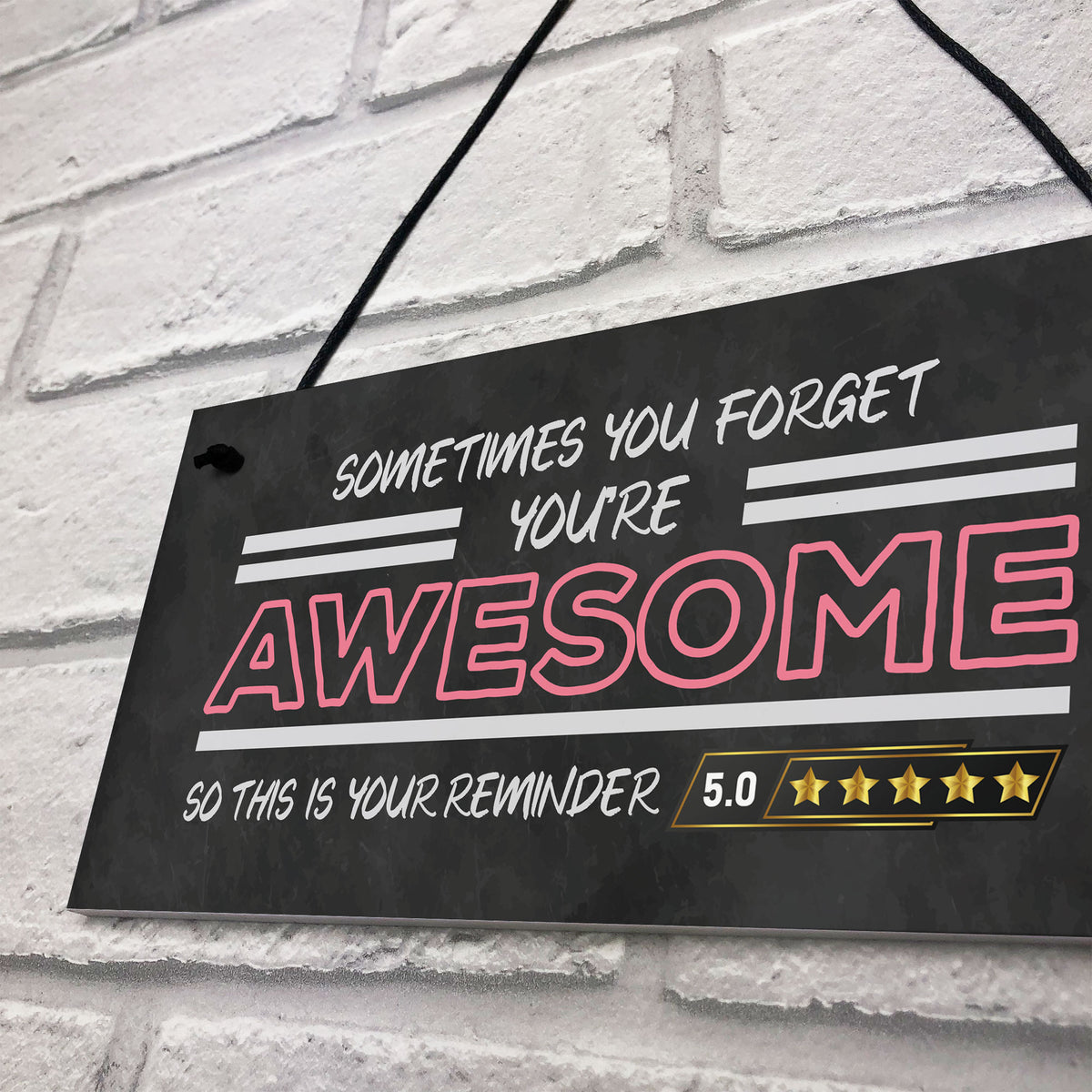 Novelty Gifts for Women Thank You Gifts Birthday Gifts for Her