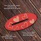 Funny Thank You Gift For Friends Family Rude Joke Best Friend