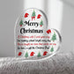 Gifts for Teacher Thank You Gifts For Women Christmas Teacher