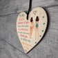 Best Friend Plaque Thank You Best Friends Gifts Friendship Gifts