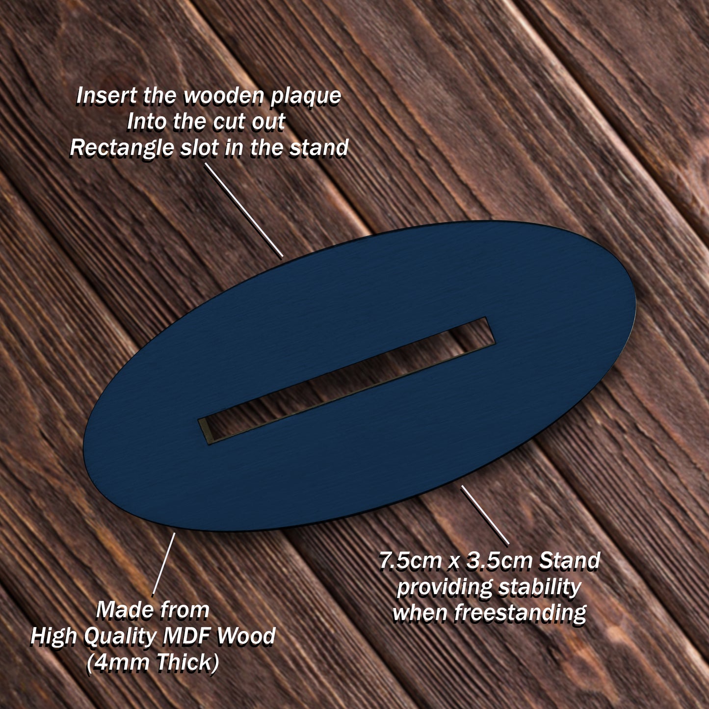 Funny Fathers Day Gifts For Dad Joke Gifts For Fathers Day