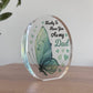 Dad Gifts Birthday Christma Dad Gifts From Daughter Son Father