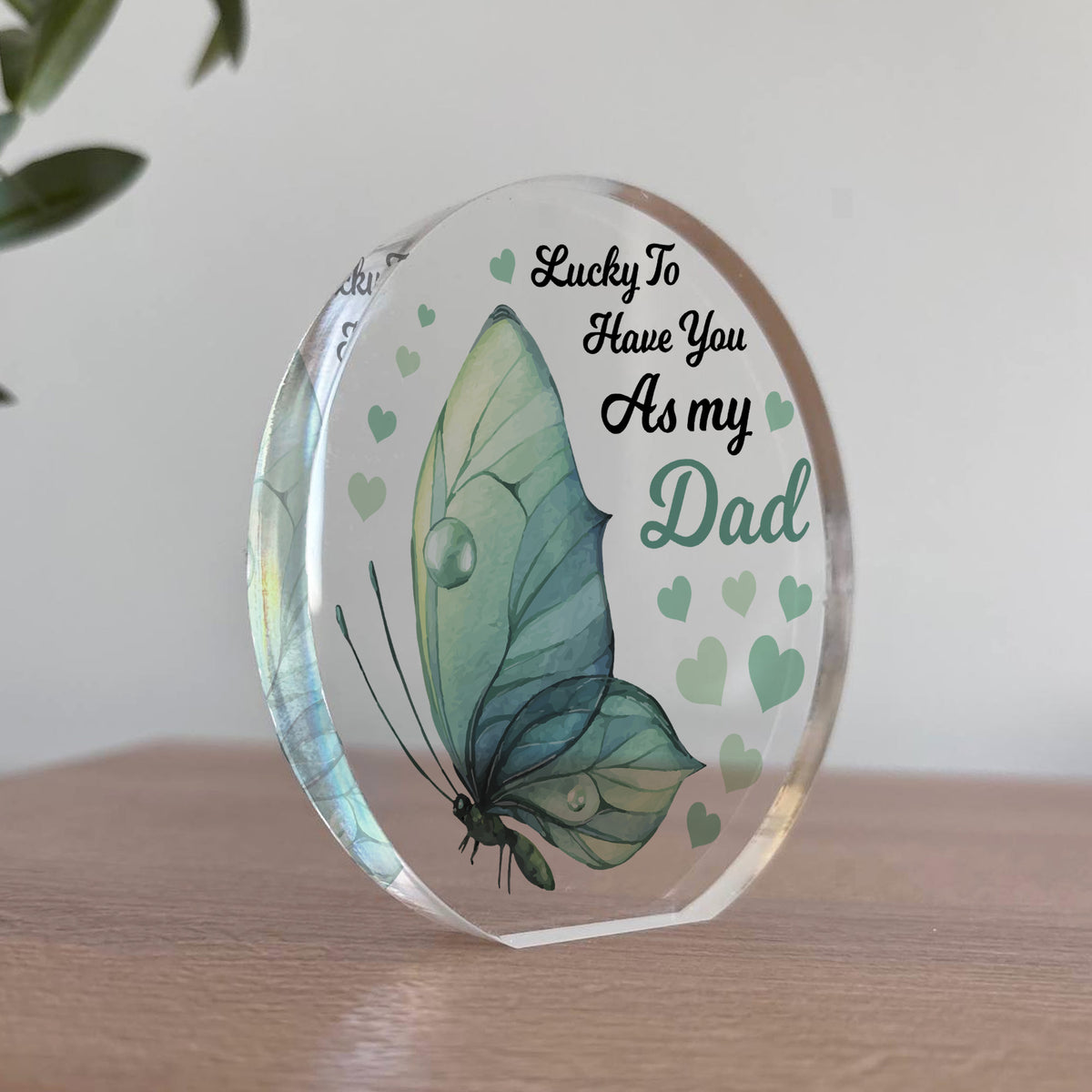 Dad Gifts Birthday Christma Dad Gifts From Daughter Son Father