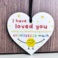 Gift For Teaching Assistant Funny Gift For Him Her TA Plaque