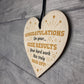 Congratulations On GCSE Results Passed Exams Congrats Gifts