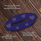 Funny Dad Gifts Father's Day Birthday Gifts For Dad Joke