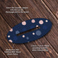 Novelty Friendship Plaque Funny Gift For Friend Novelty Birthday