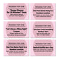 Coupon Book Friendship Edition Funny Challenges Book For Friends