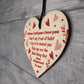 Love You Gifts for Him Her Couple Gift Partner Boyfriend