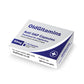 OldGitamins Funny Joke Pill Box Gag Gift Funny Gift for Men Gift