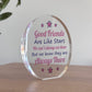 Gift For Best Friend Friendship Gift For Birthday Christmas
