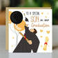 Graduation Cards Graduation Card For Son Congratulations Card