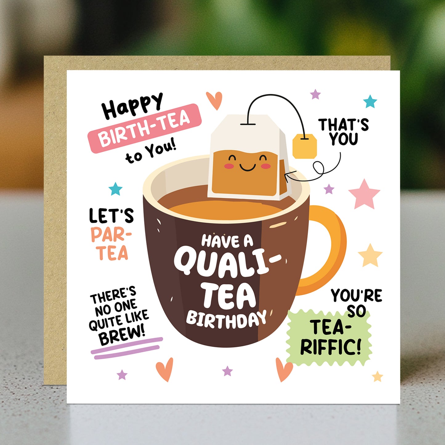 Happy Birthday Card For Best Friend Colleague Birthday Cards