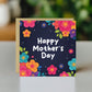 Beautiful Cards For Mum Mummy Nan Nanny Mother In Law Grandma