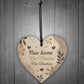 new home house warming congratulations card and heart keepsake