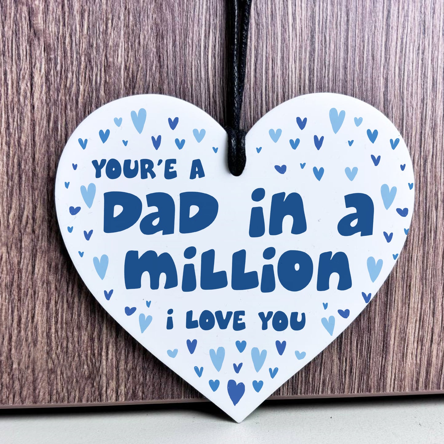 Gifts For Dad From Daughter Son Dad Birthday Fathers Day Gifts