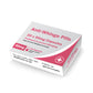 Anti-Whinge Funny Joke Pill Box Prank Gift for Women Anniversary