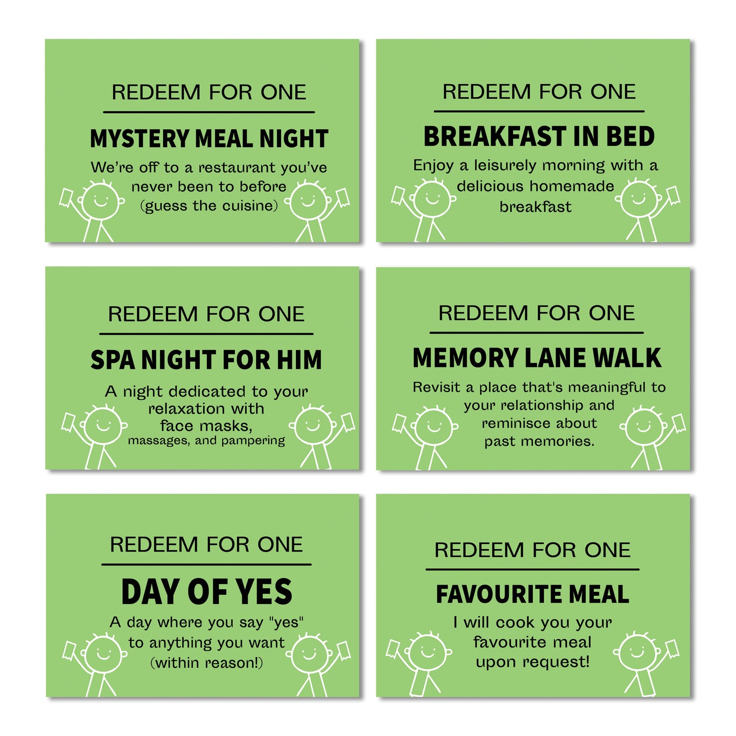Gift For Husband Coupon Book Couples Gift Fun Coupon Book