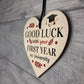 First Year of University Good Luck Gifts, Uni Gifts For Students
