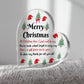 Best Teacher Gifts for Women Christmas Thank You Teacher Gifts