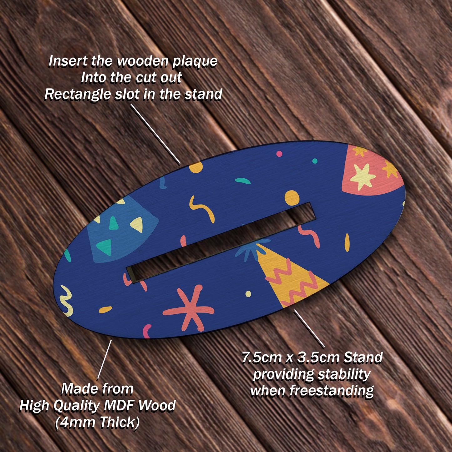 Funny Birthday Gifts For Men Women Joke Gifts Him Boyfriend