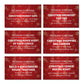 Christmas Husband Gifts Coupons For Him Couples Gift Fun Book