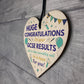 GCSE Congratulations Passed Gifts GCSE Results Day Gifts