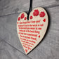 Love Gifts For Him Her Couple Gift Boyfriend Girlfriend Husband